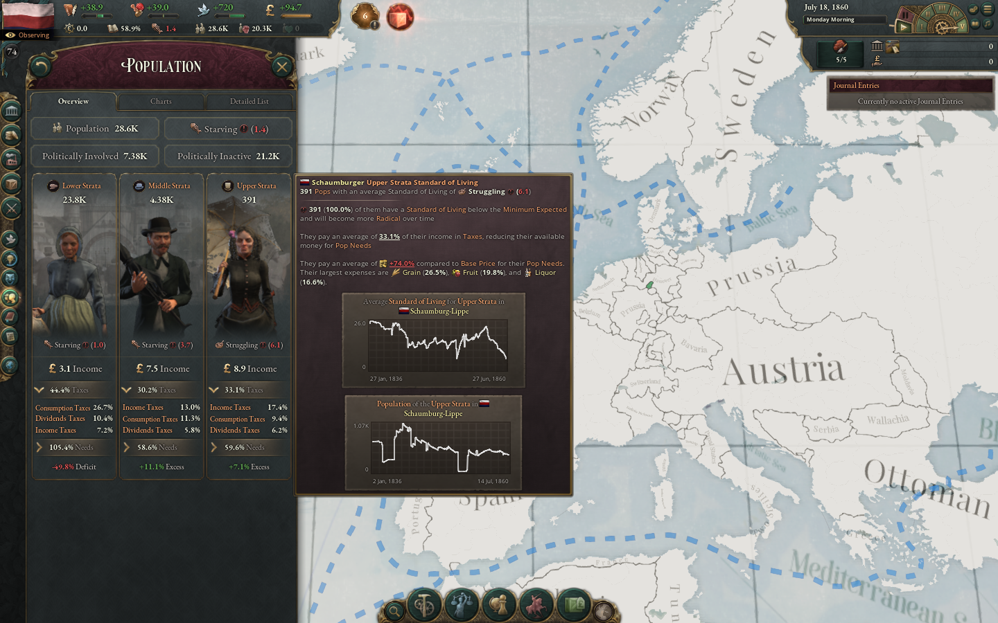 victoria3 2023-03-22 11-18-27-93.png